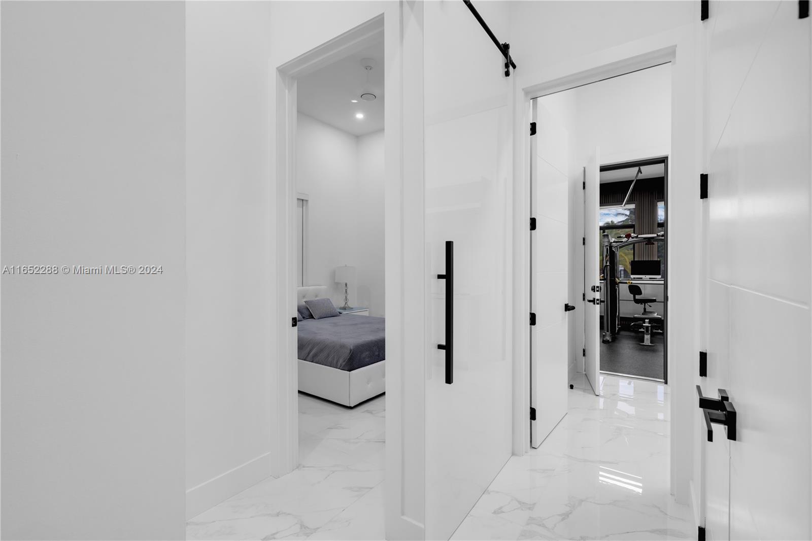 Miami - Residential