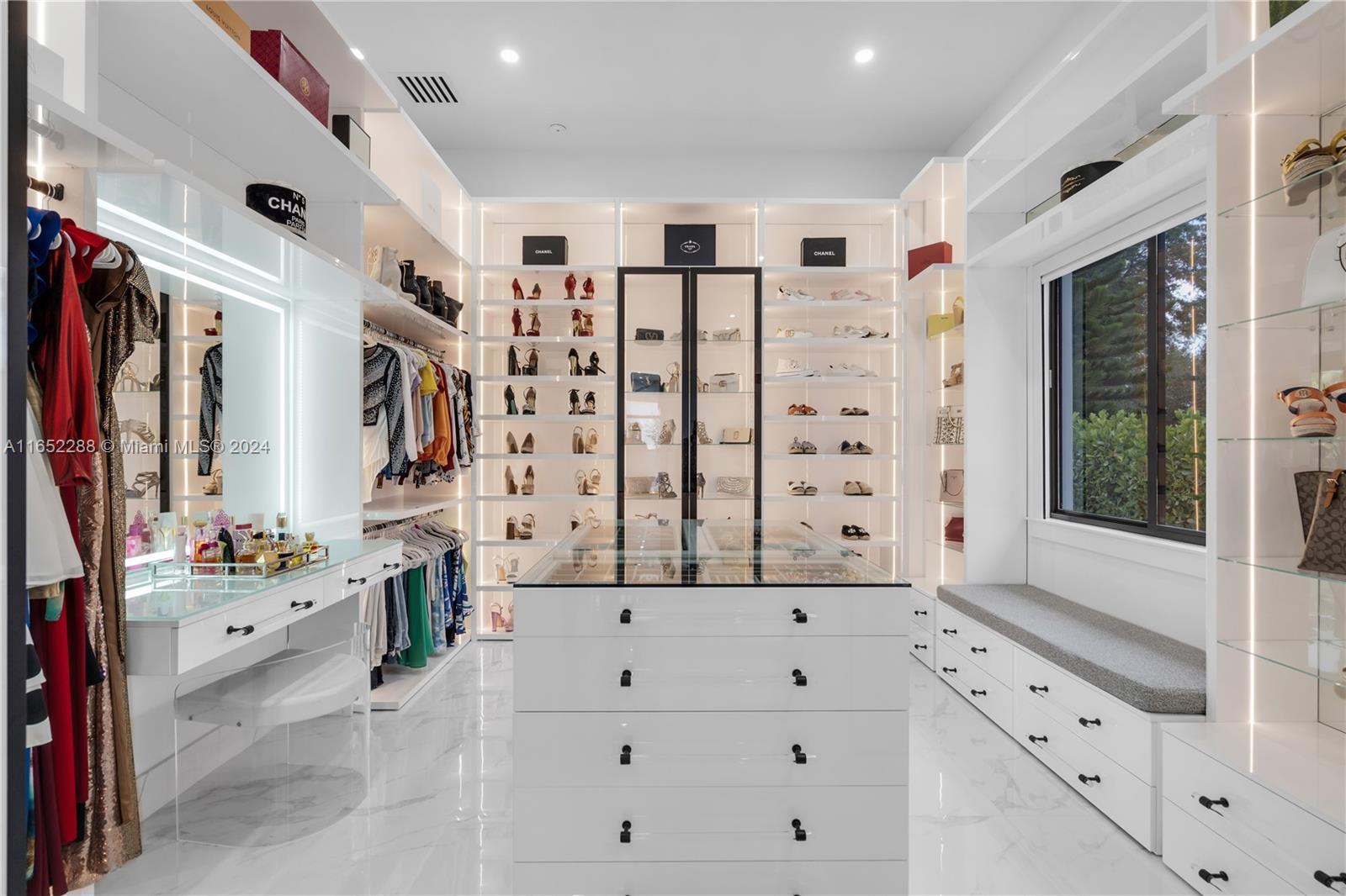 Miami - Residential