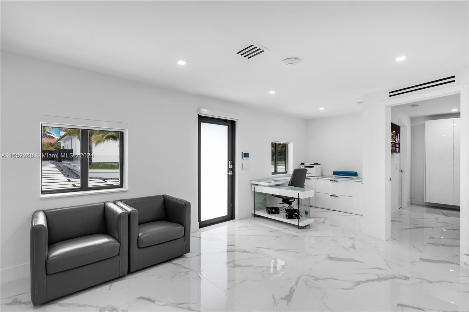 Miami - Residential