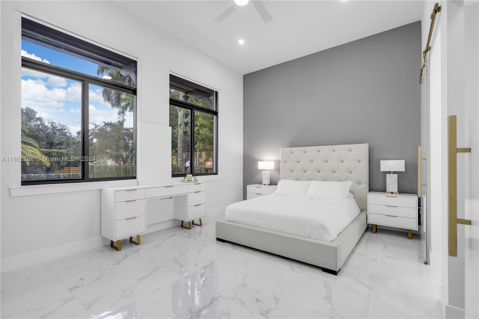 Miami - Residential