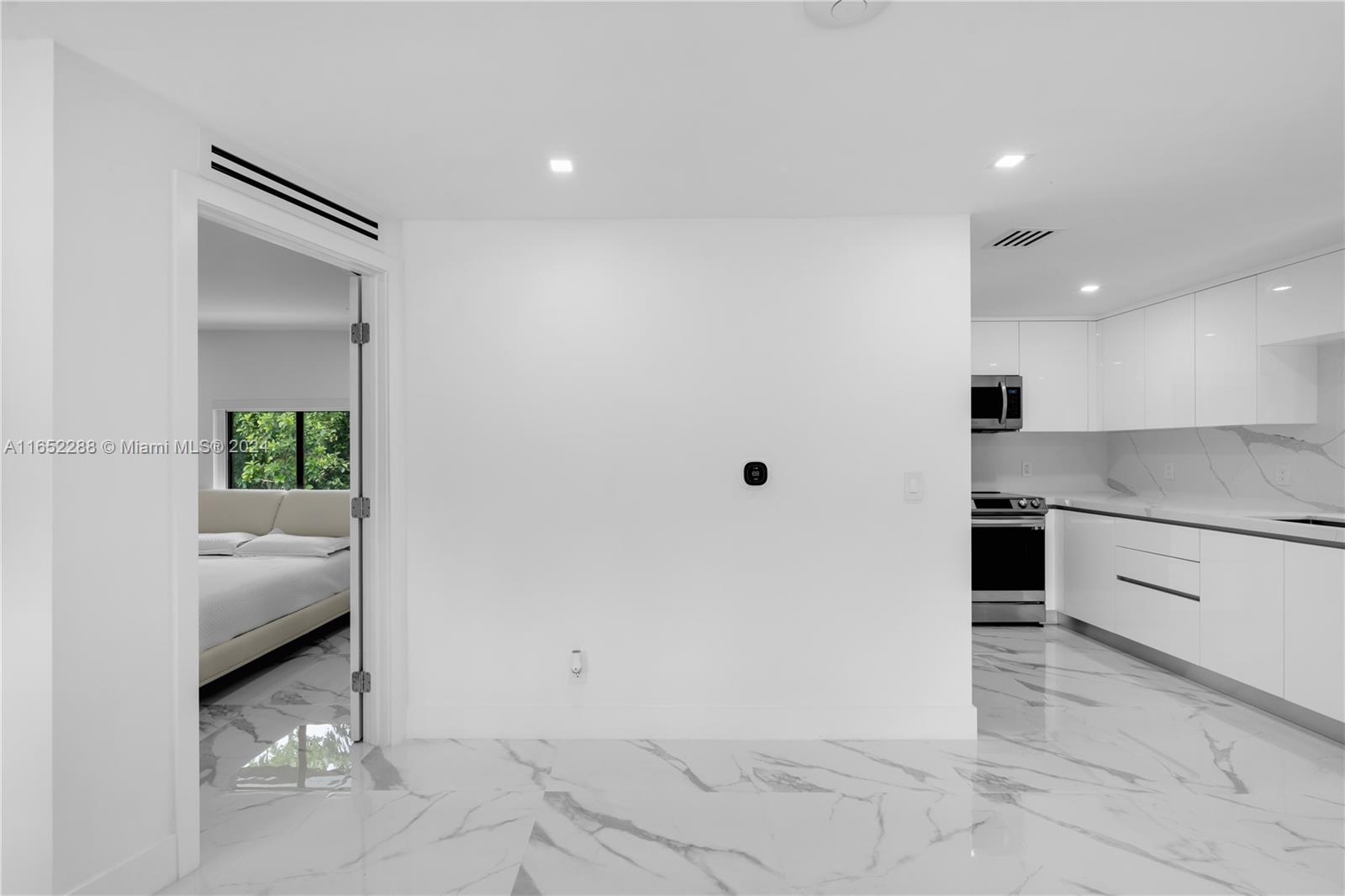 Miami - Residential