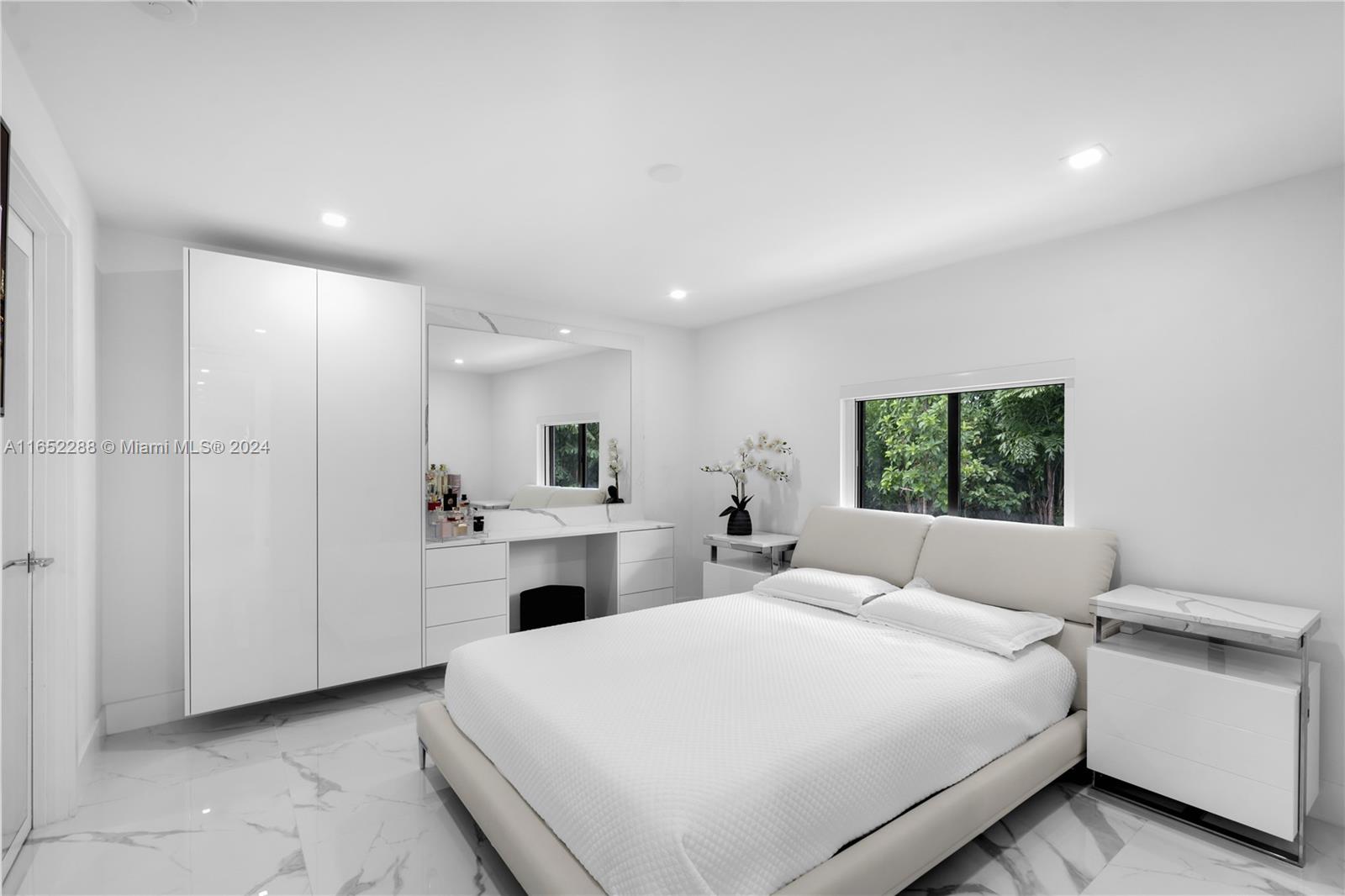 Miami - Residential