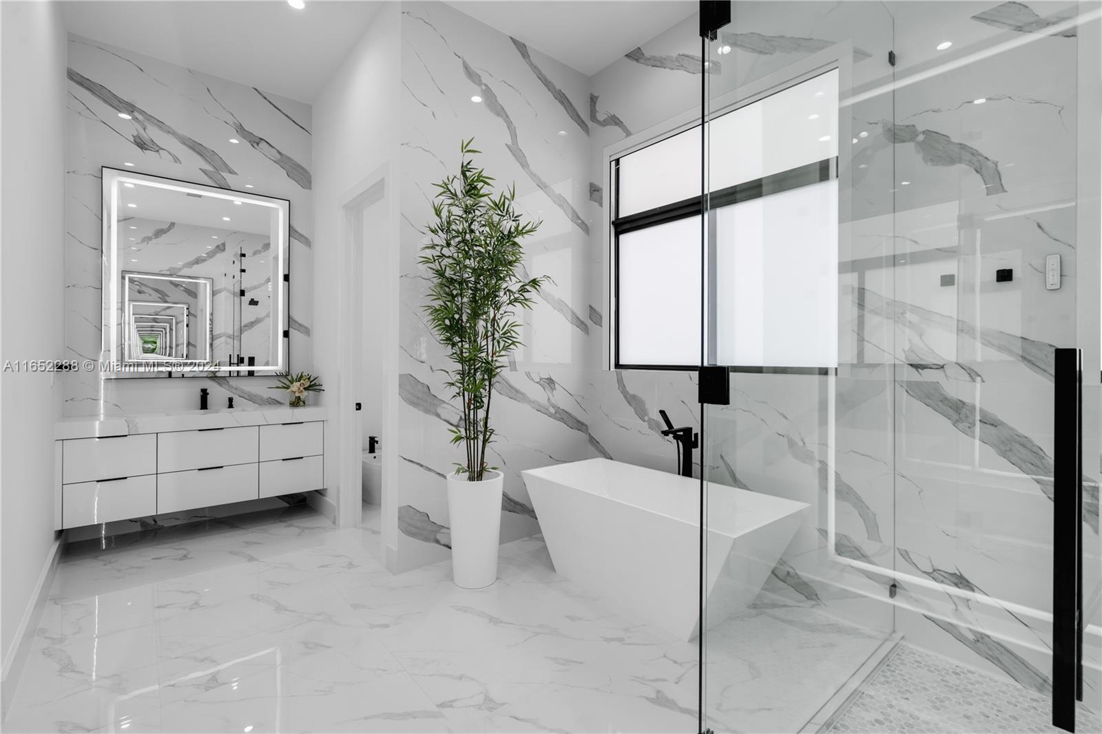 Miami - Residential