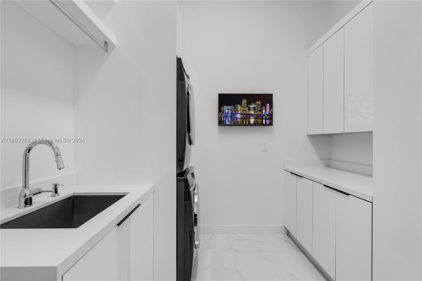 Miami - Residential