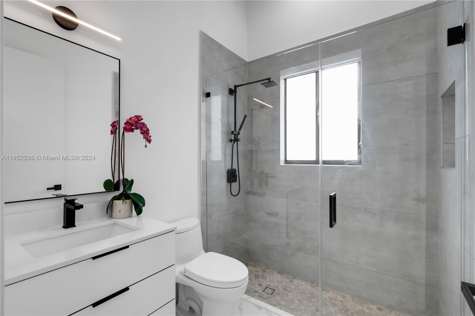 Miami - Residential