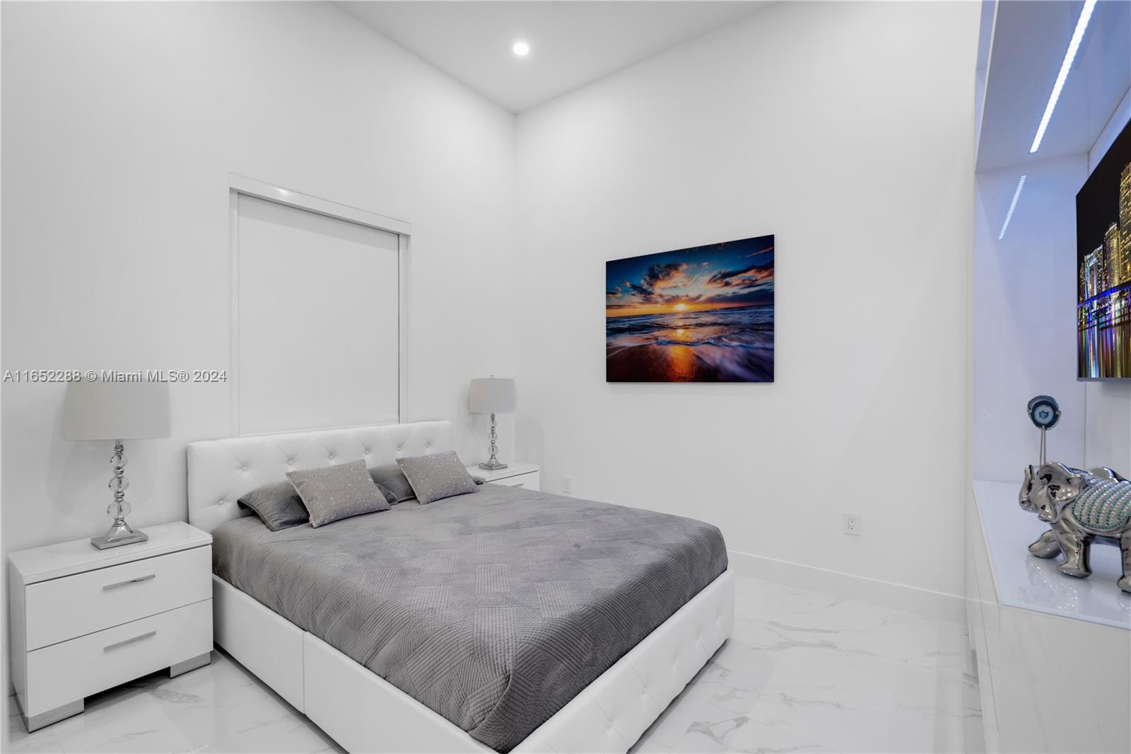 Miami - Residential