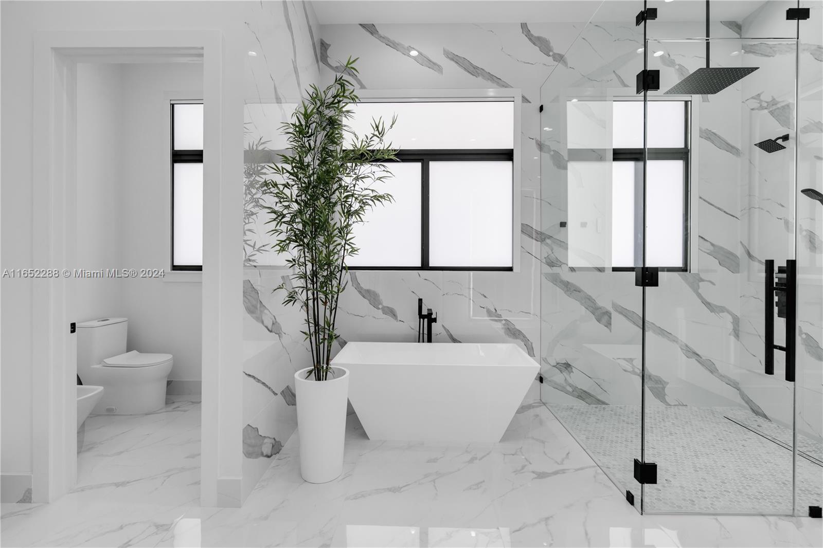 Miami - Residential