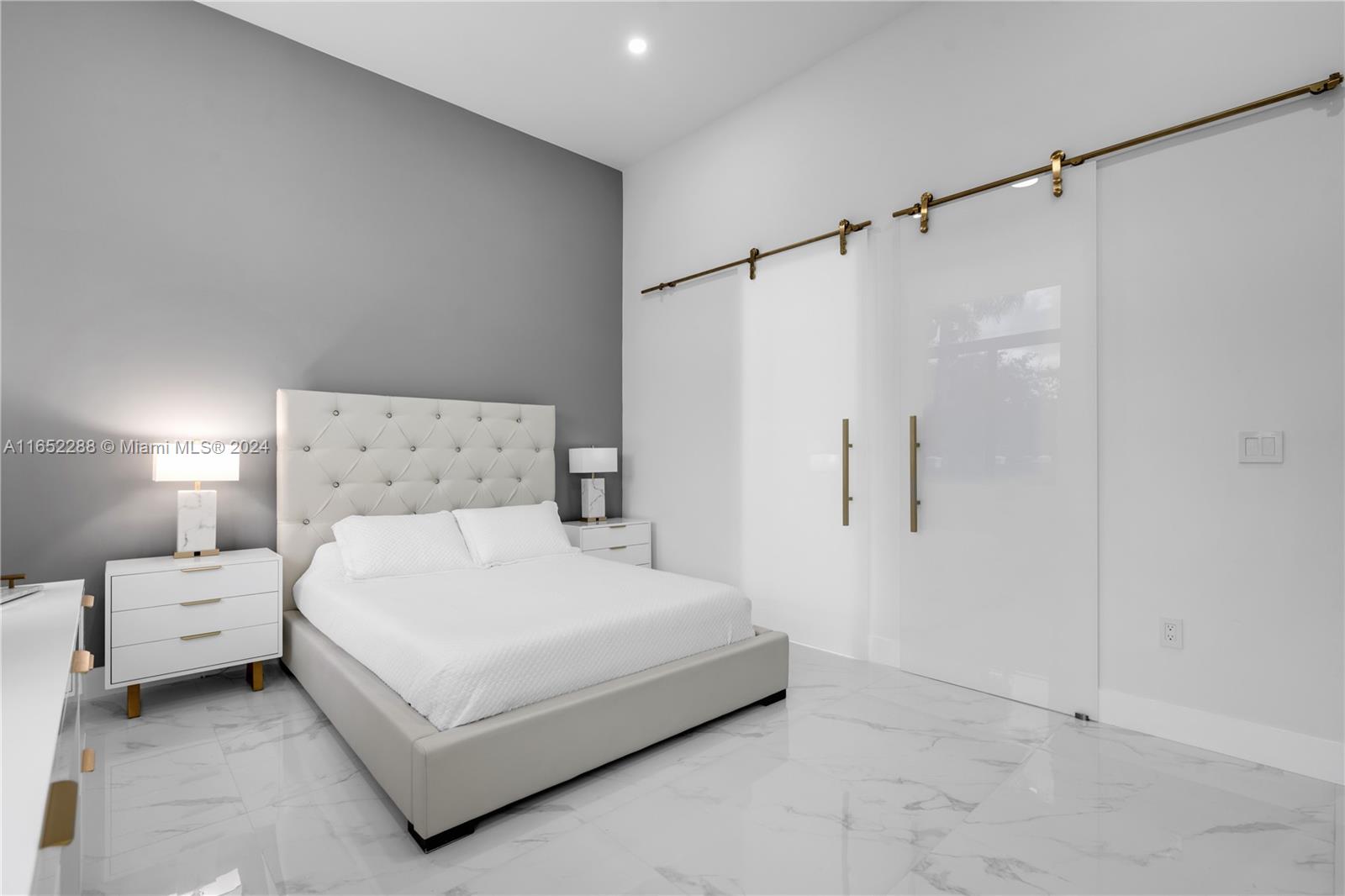 Miami - Residential