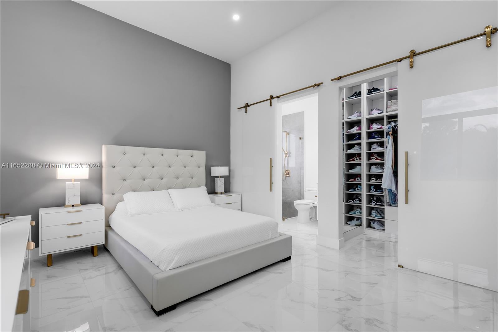 Miami - Residential