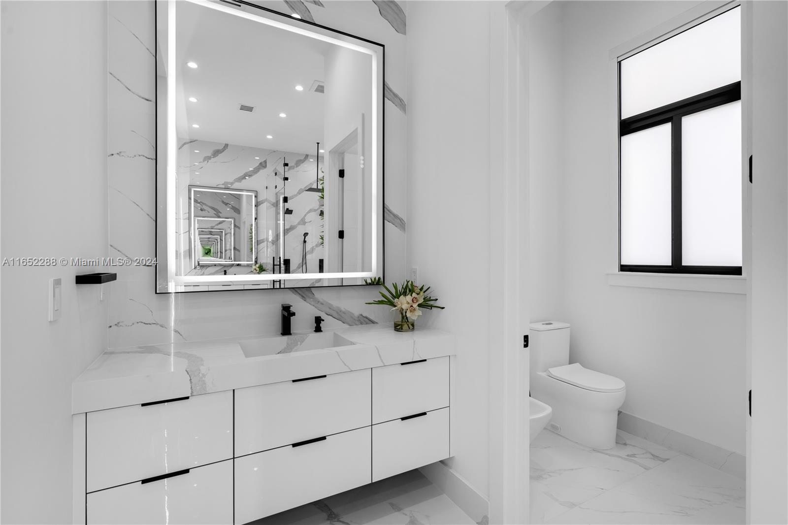 Miami - Residential