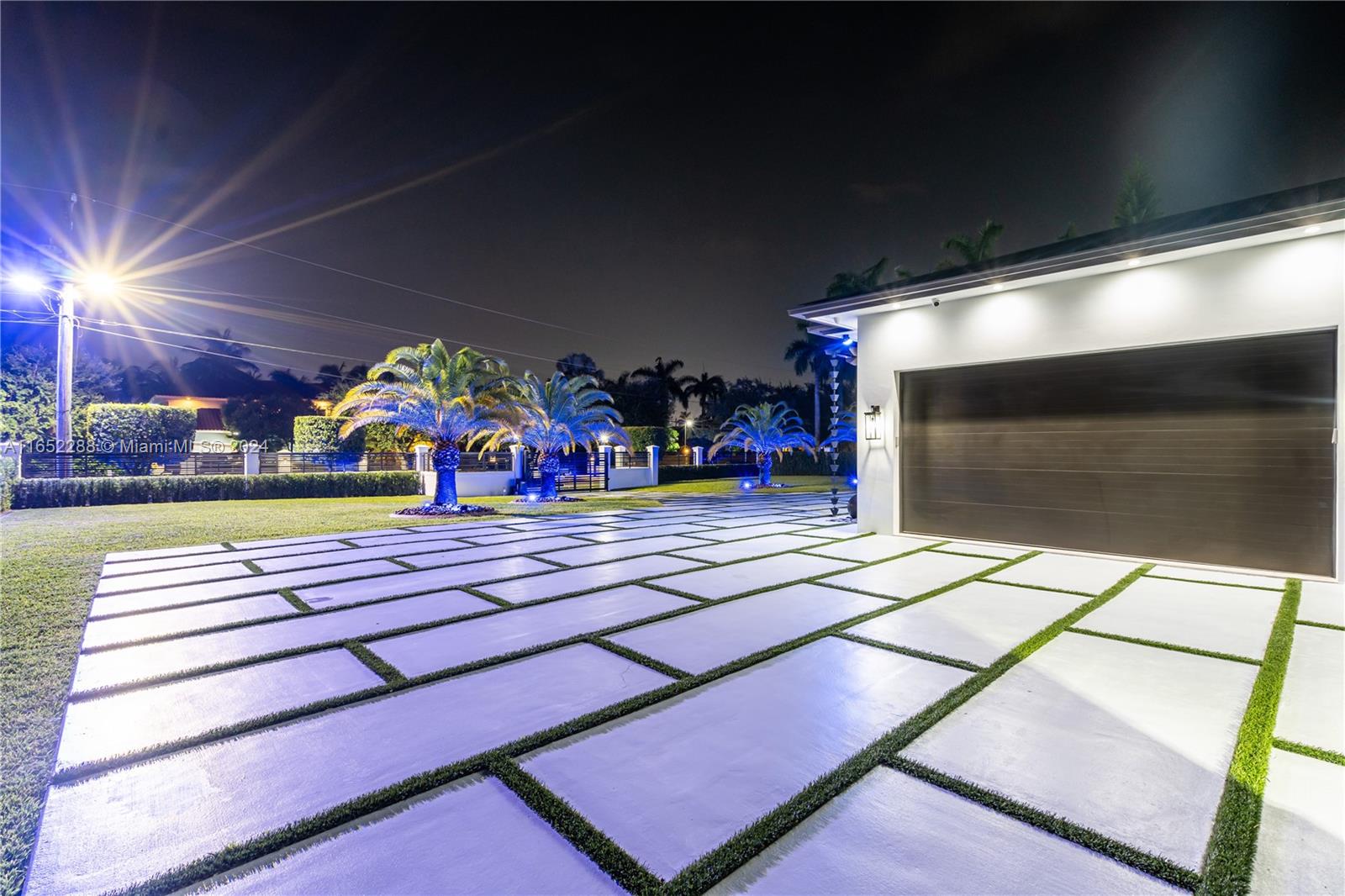 Miami - Residential