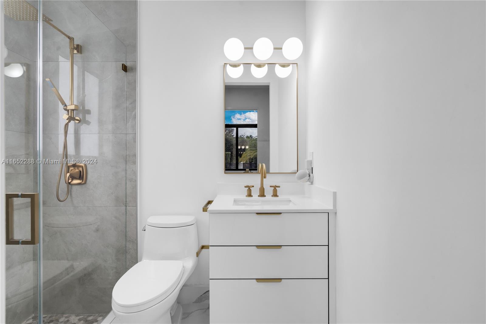 Miami - Residential