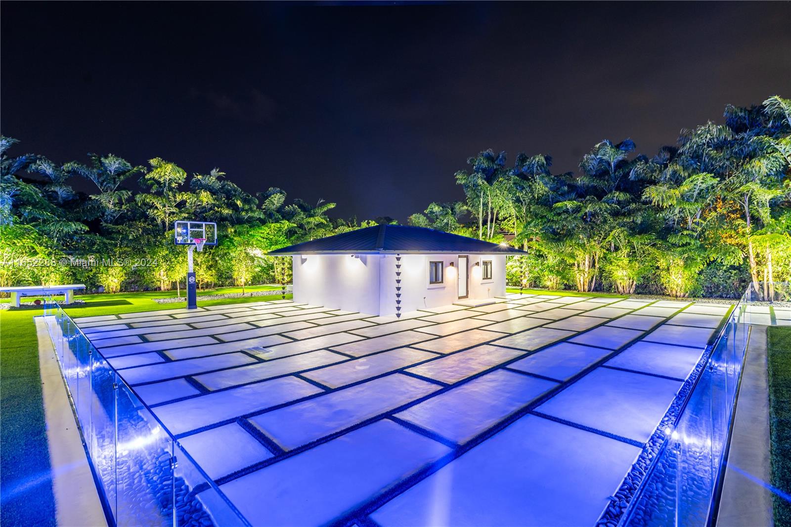 Miami - Residential