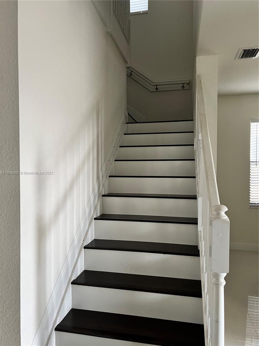 GRAND BAY NORTH - Residential