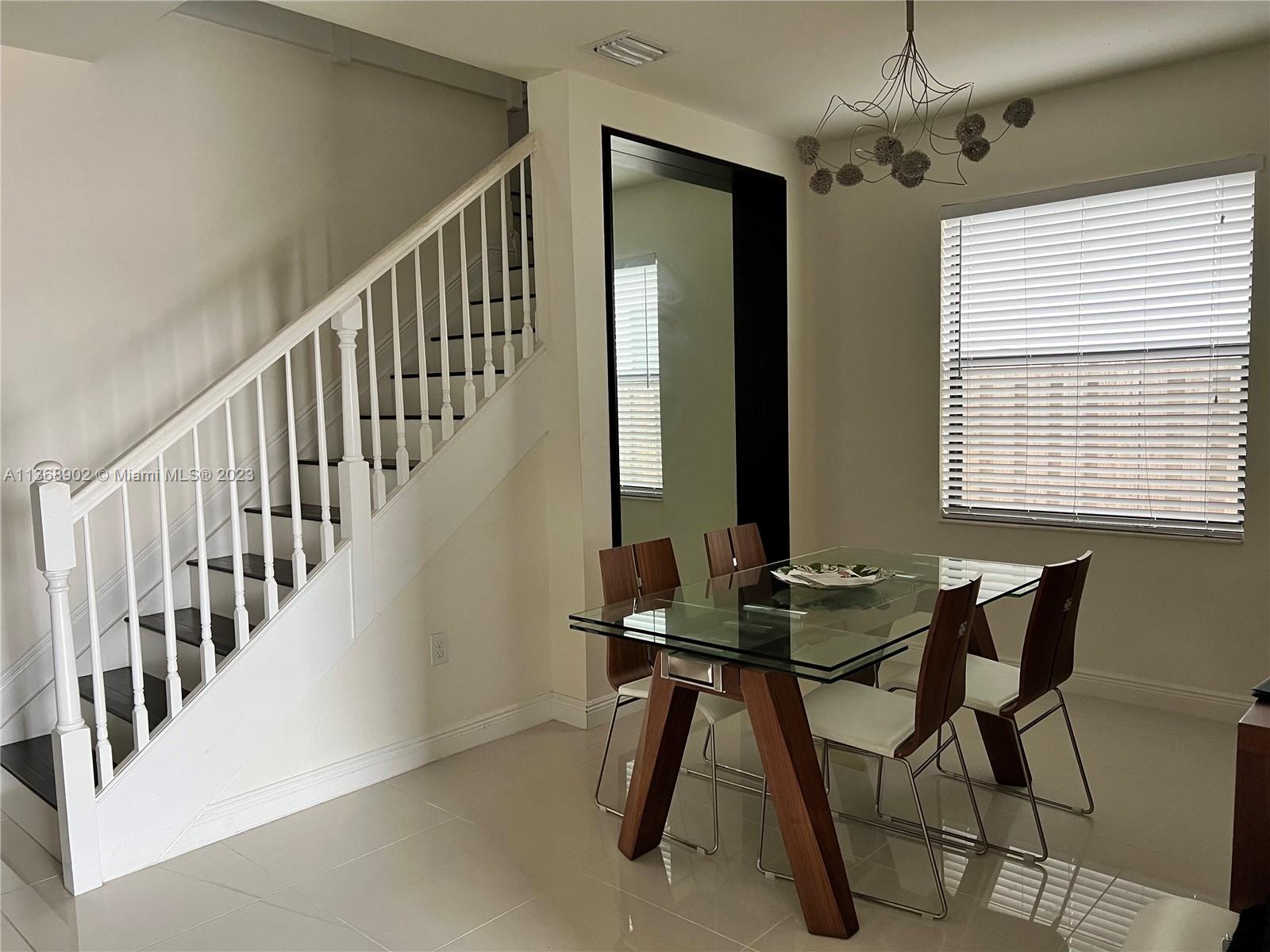 GRAND BAY NORTH - Residential