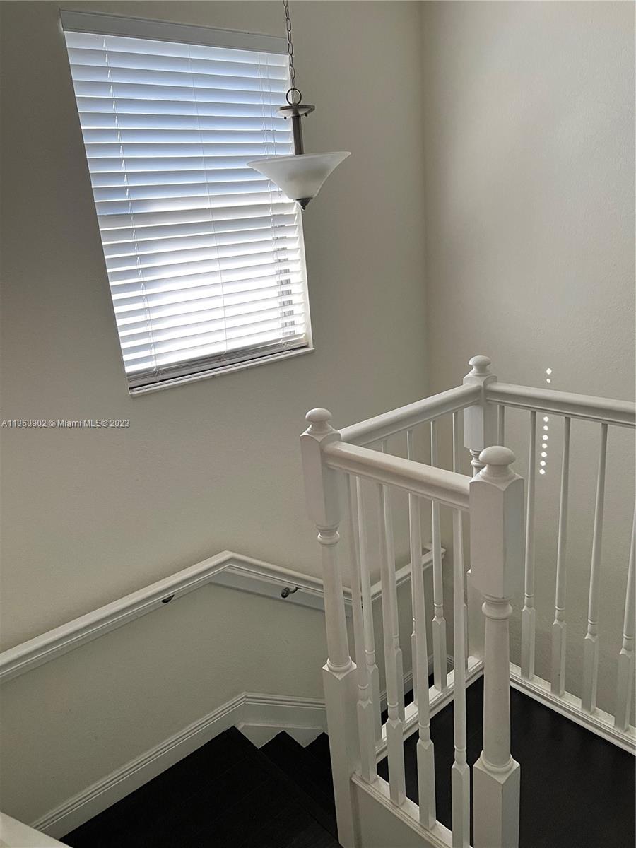 GRAND BAY NORTH - Residential