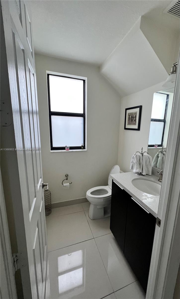 GRAND BAY NORTH - Residential