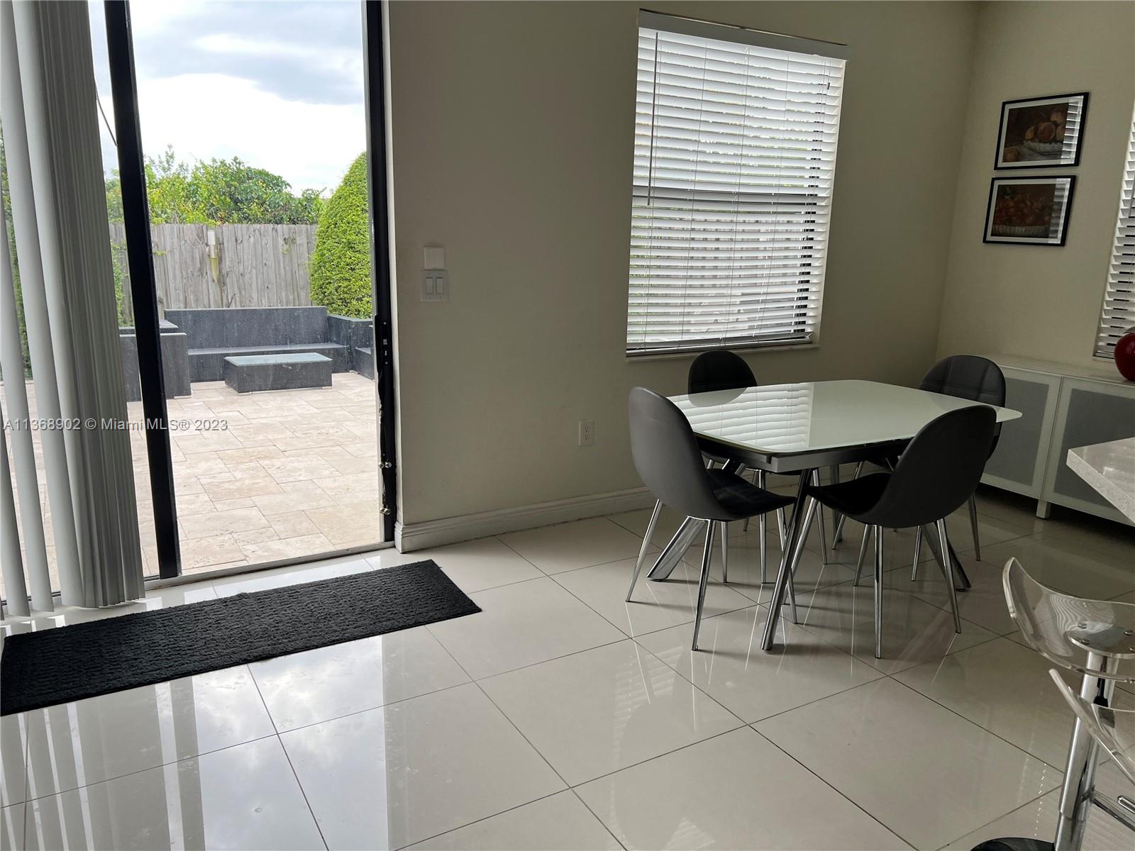 GRAND BAY NORTH - Residential