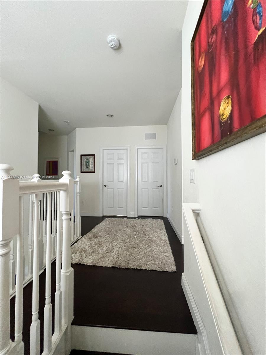 GRAND BAY NORTH - Residential
