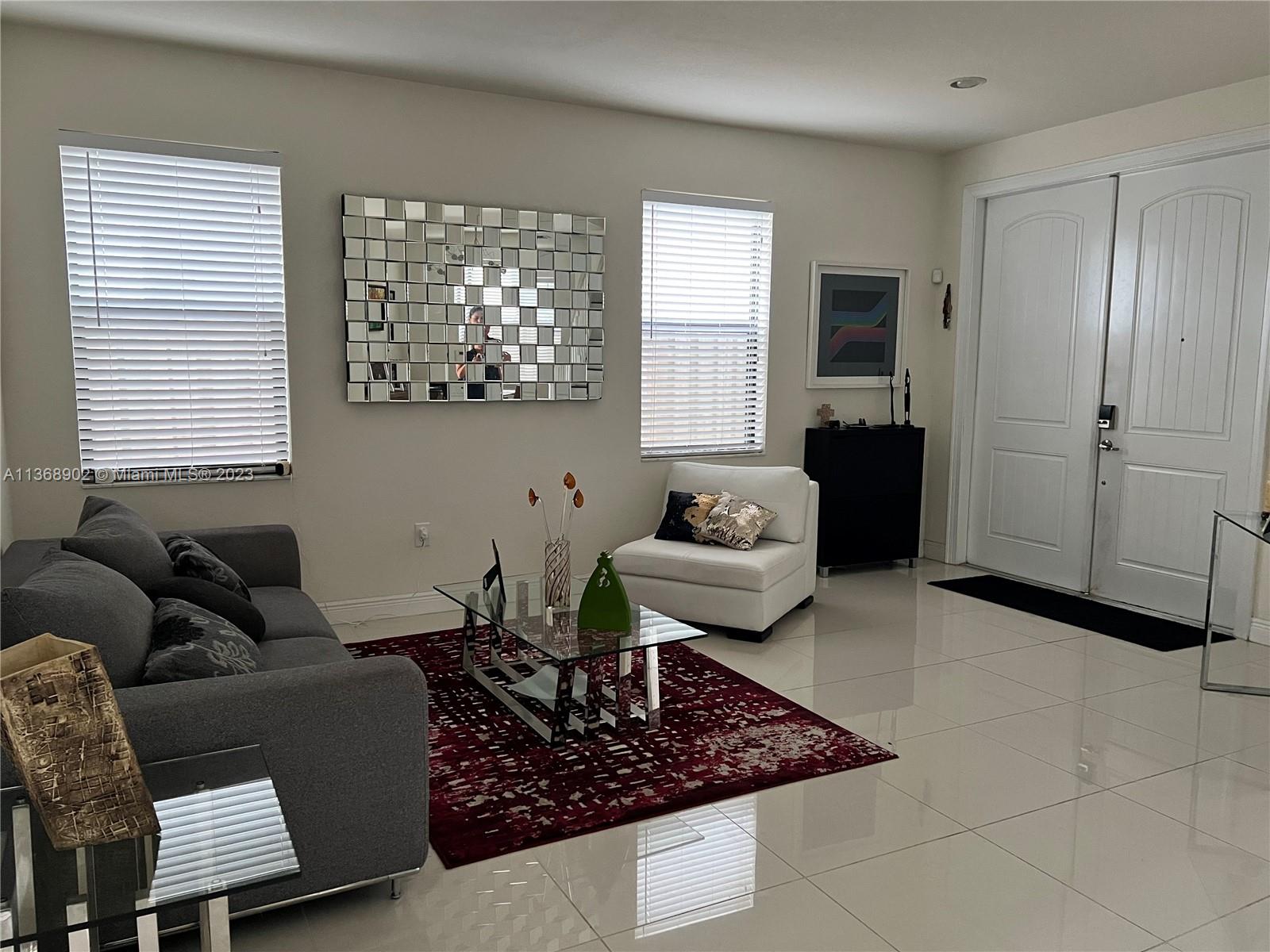 GRAND BAY NORTH - Residential
