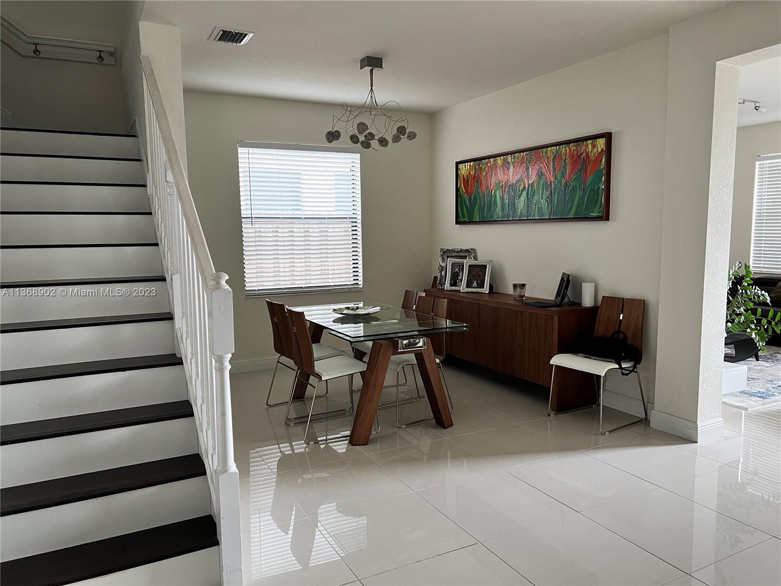 GRAND BAY NORTH - Residential