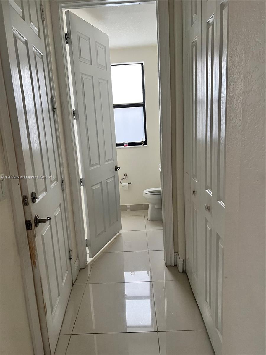 GRAND BAY NORTH - Residential