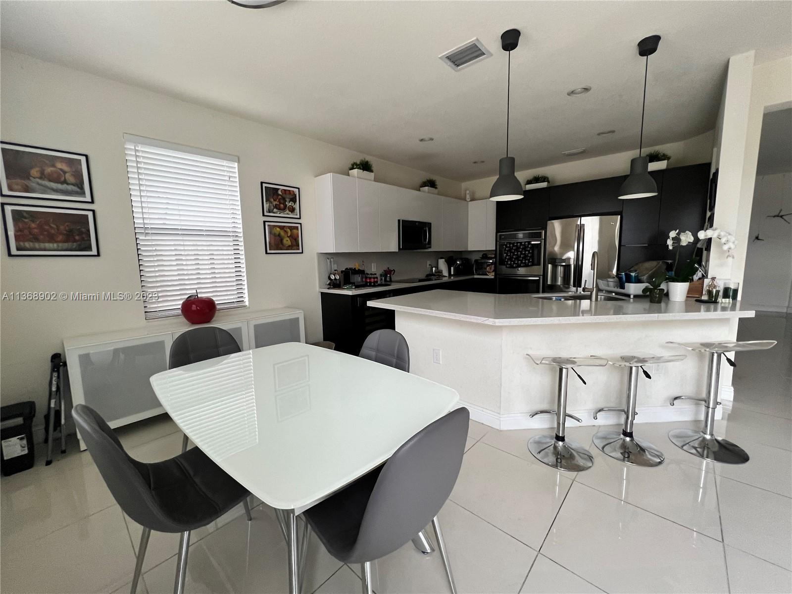 GRAND BAY NORTH - Residential