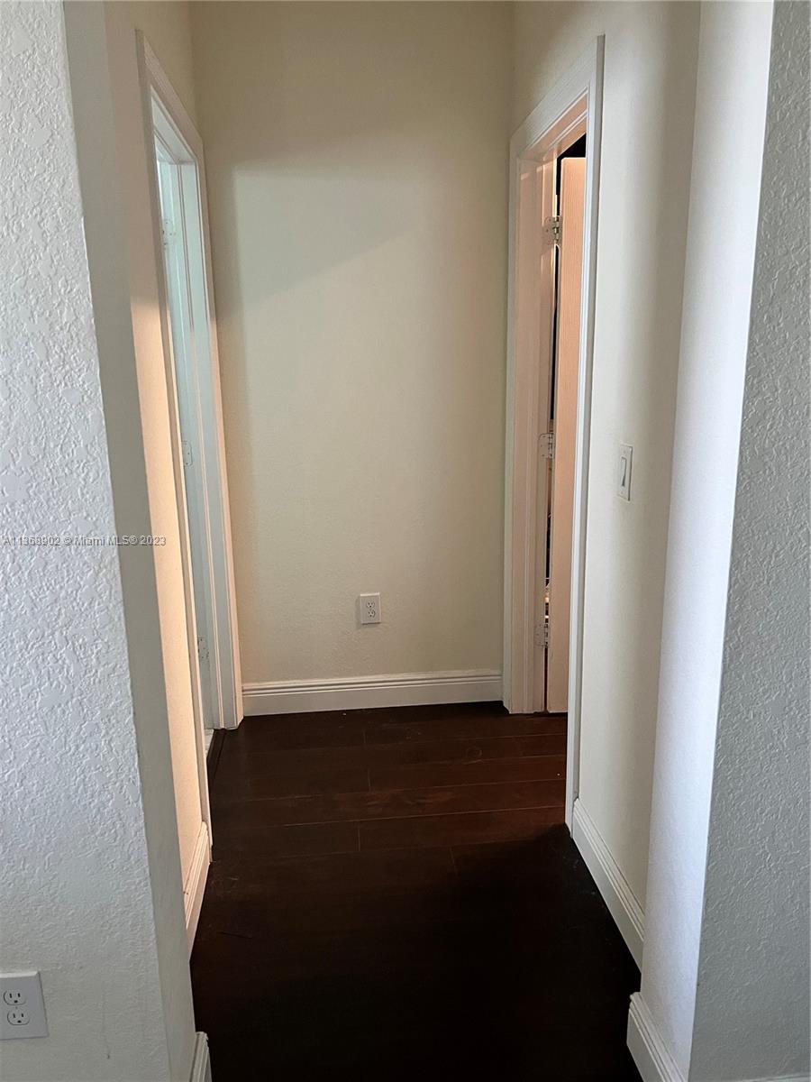 GRAND BAY NORTH - Residential