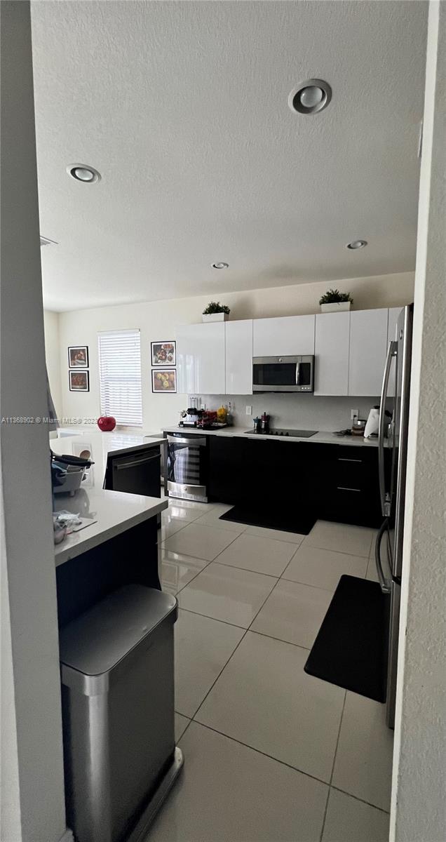GRAND BAY NORTH - Residential
