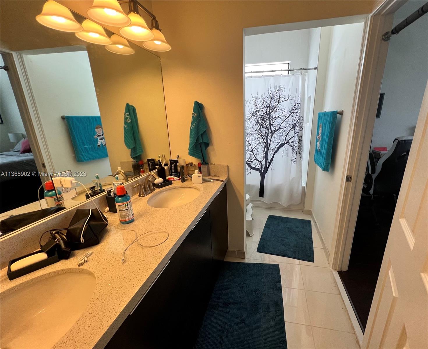 GRAND BAY NORTH - Residential