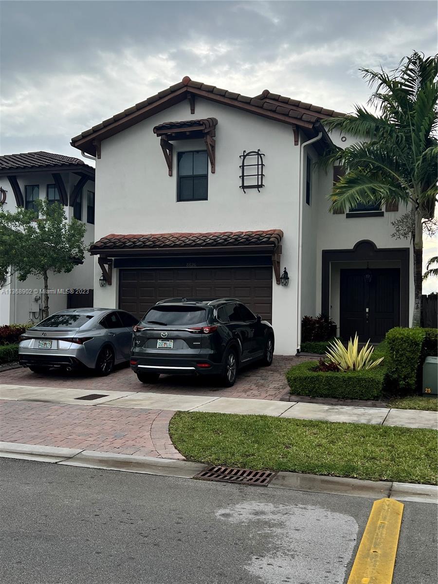 GRAND BAY NORTH - Residential