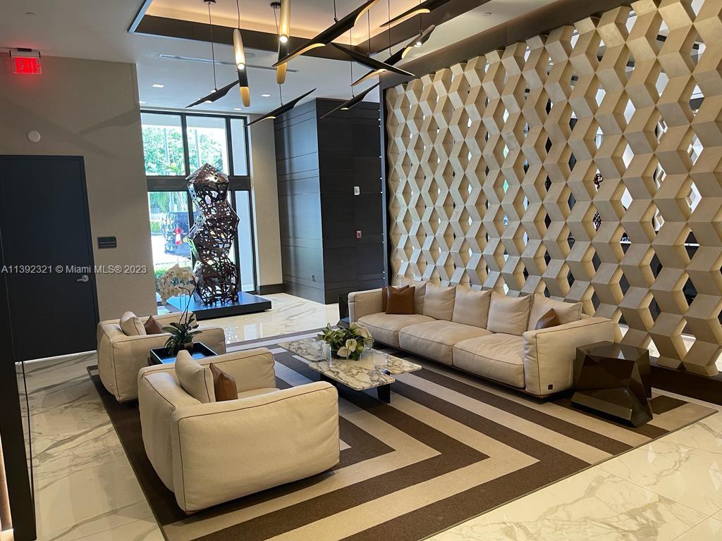 MERRICK MANOR CONDO - Residential Lease