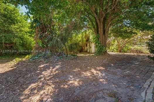PORT ST LUCIE SECTION 7 - Residential