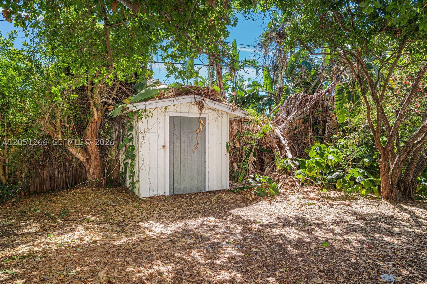 PORT ST LUCIE SECTION 7 - Residential