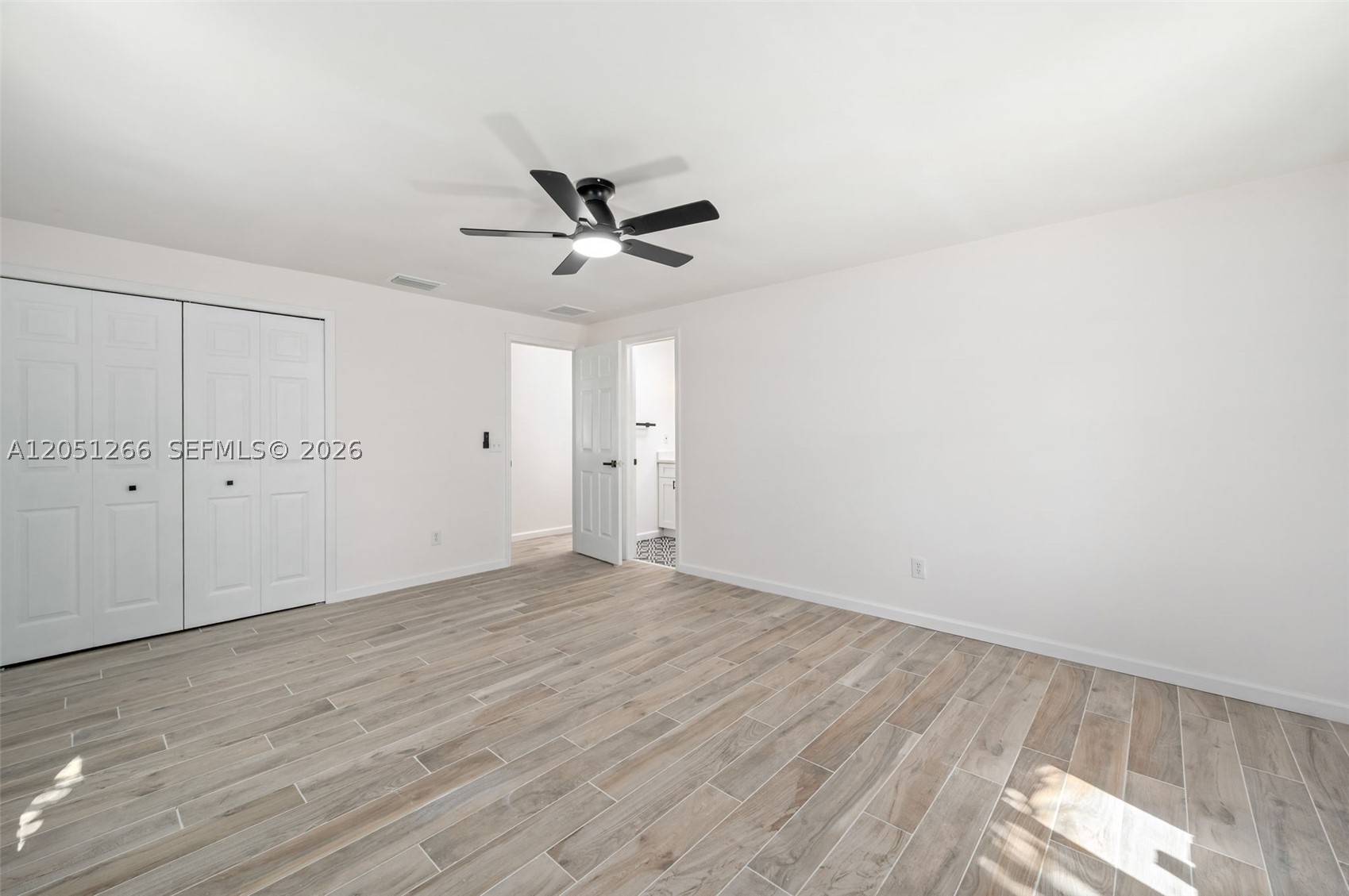 PORT ST LUCIE SECTION 7 - Residential