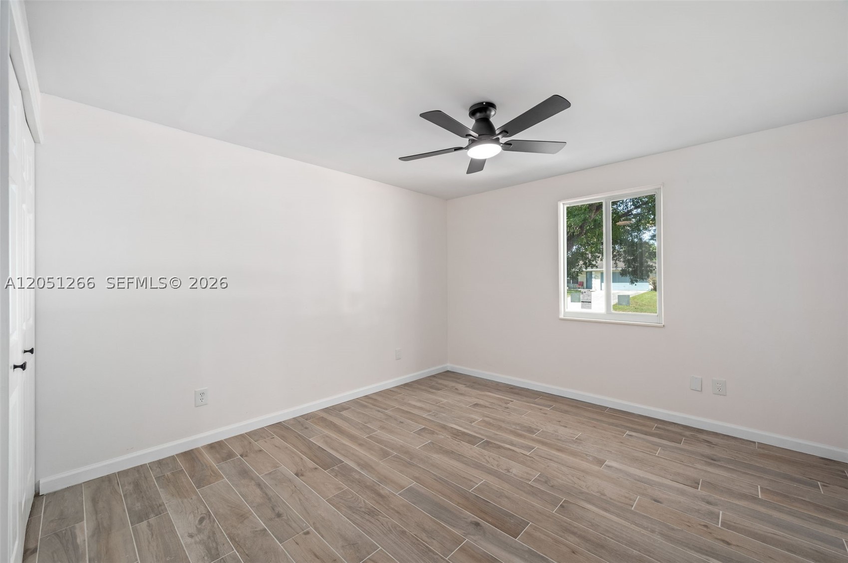PORT ST LUCIE SECTION 7 - Residential