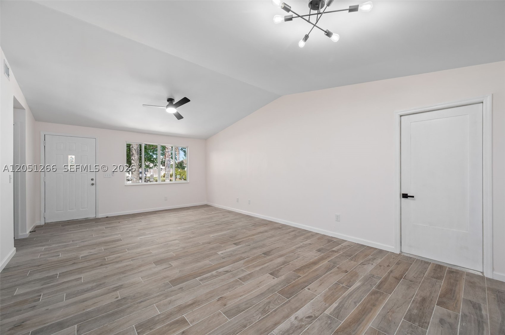 PORT ST LUCIE SECTION 7 - Residential