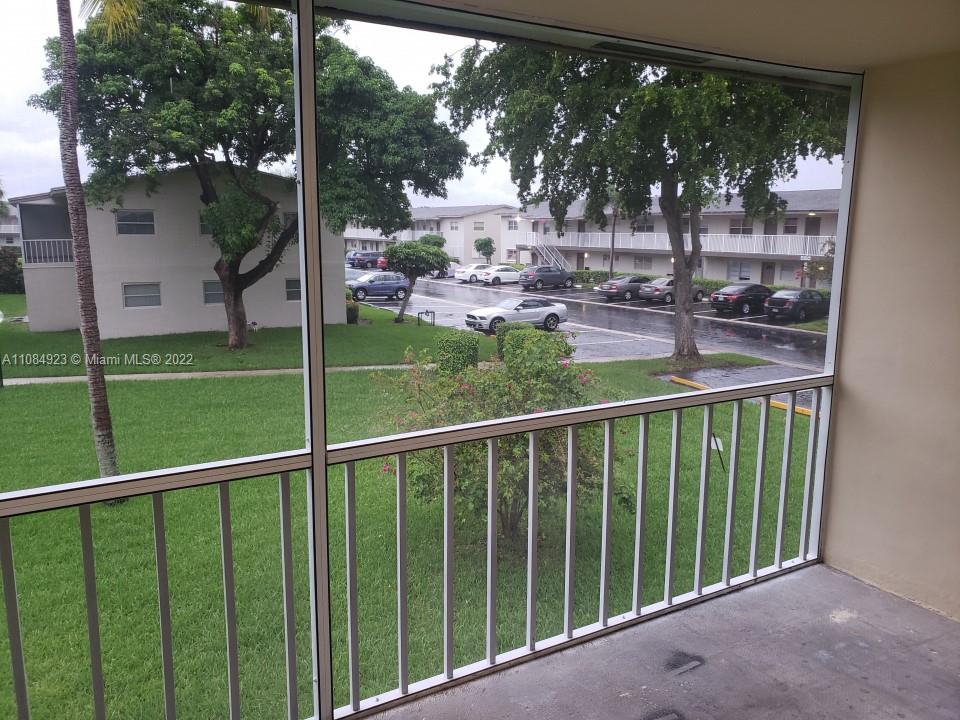 ORIOLE GARDENS TWO - Residential