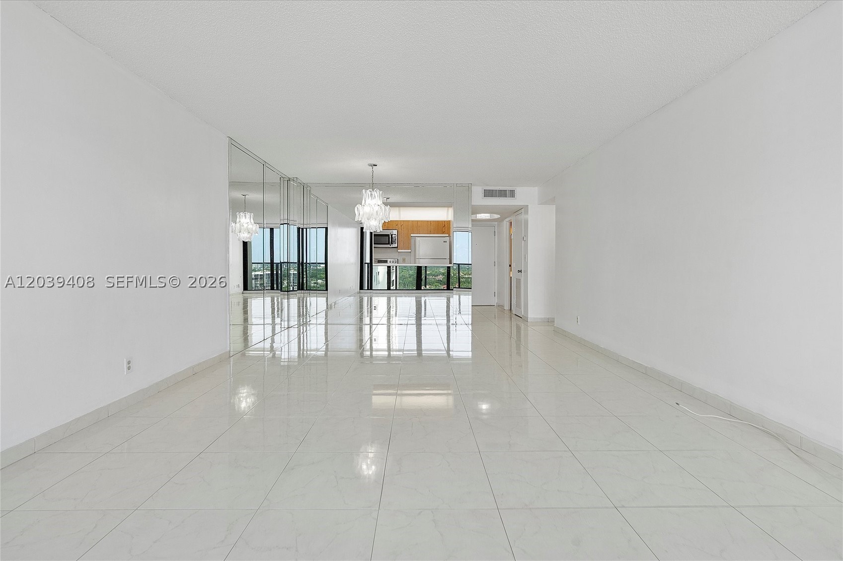 CATANIA CONDO - Residential