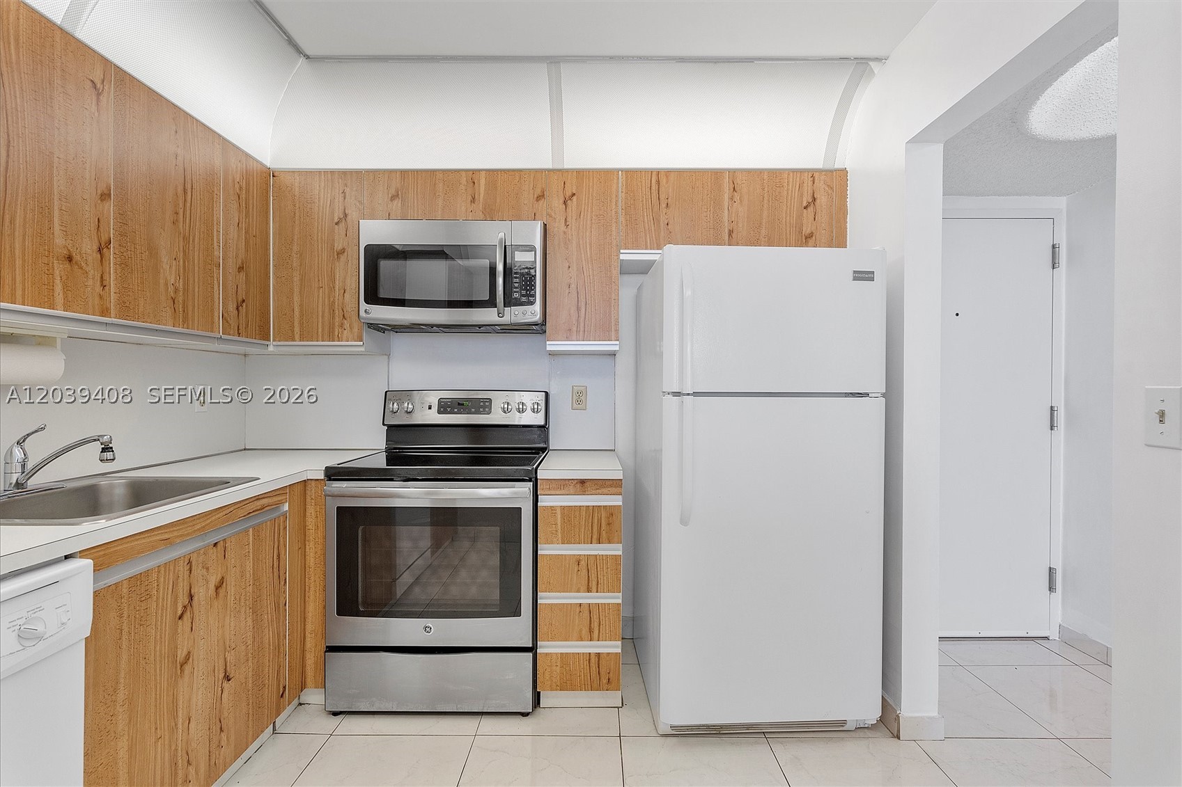 CATANIA CONDO - Residential
