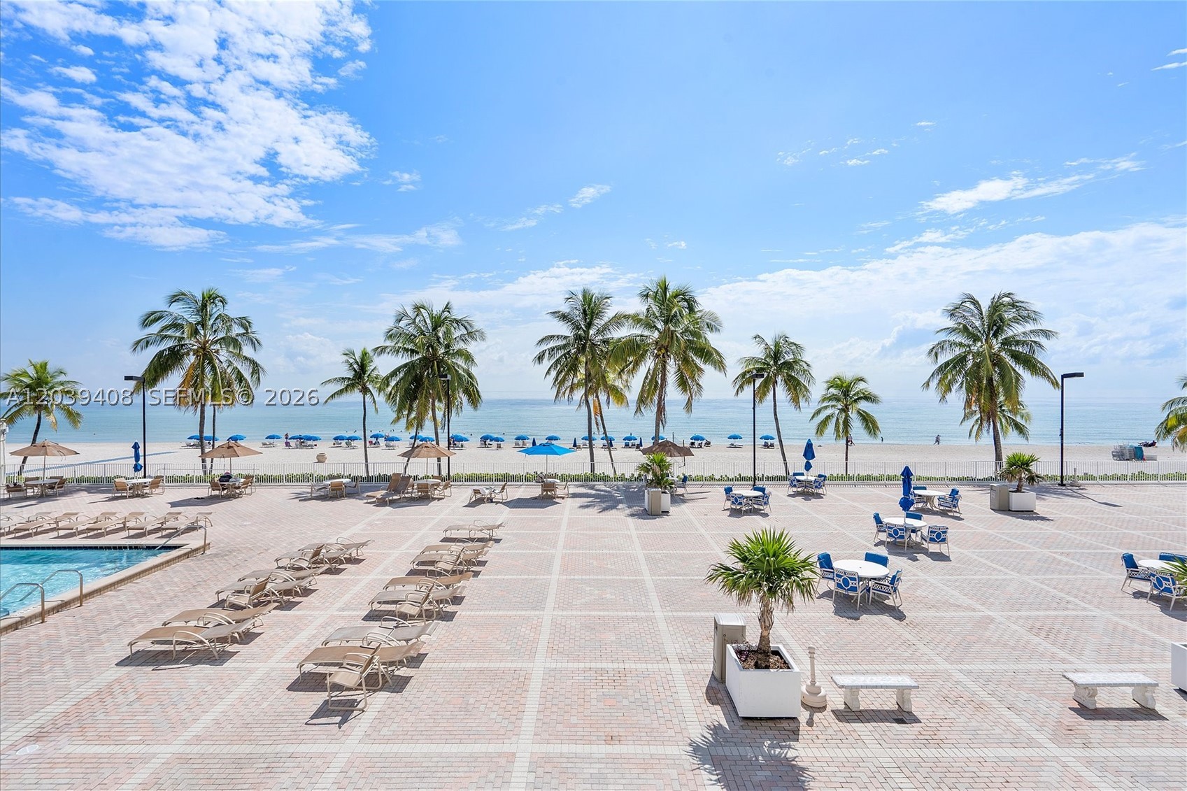 CATANIA CONDO - Residential