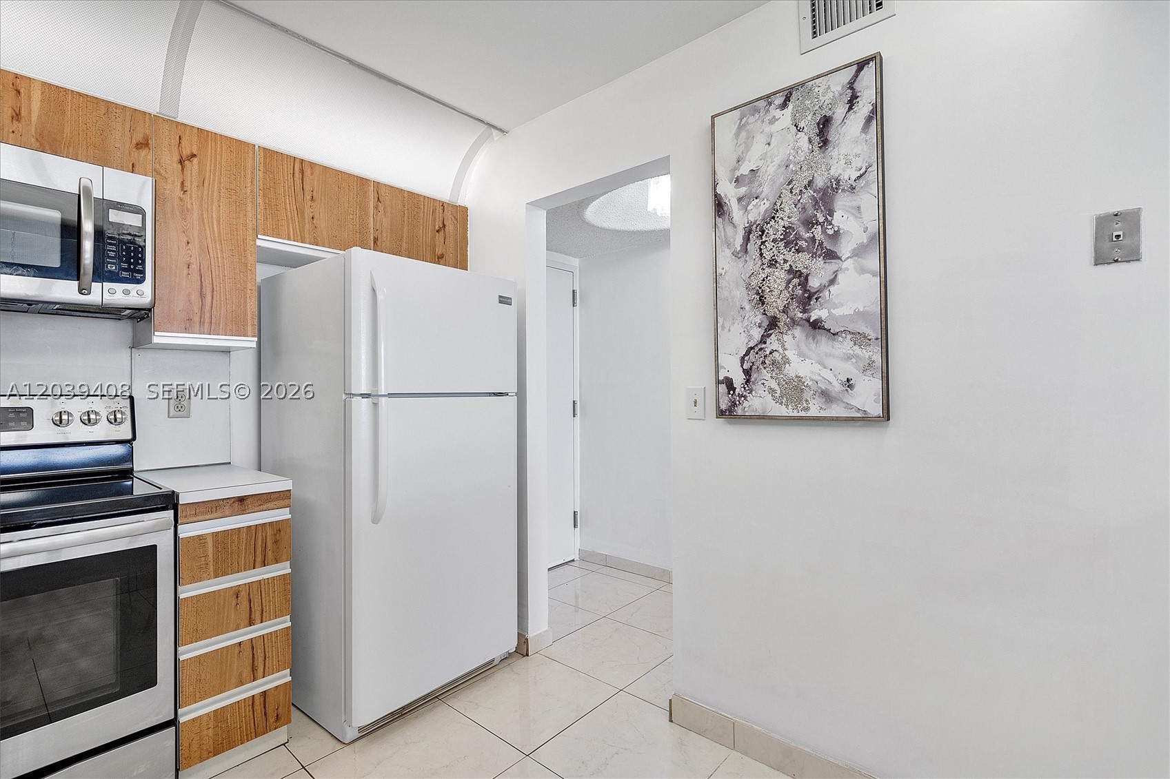 CATANIA CONDO - Residential