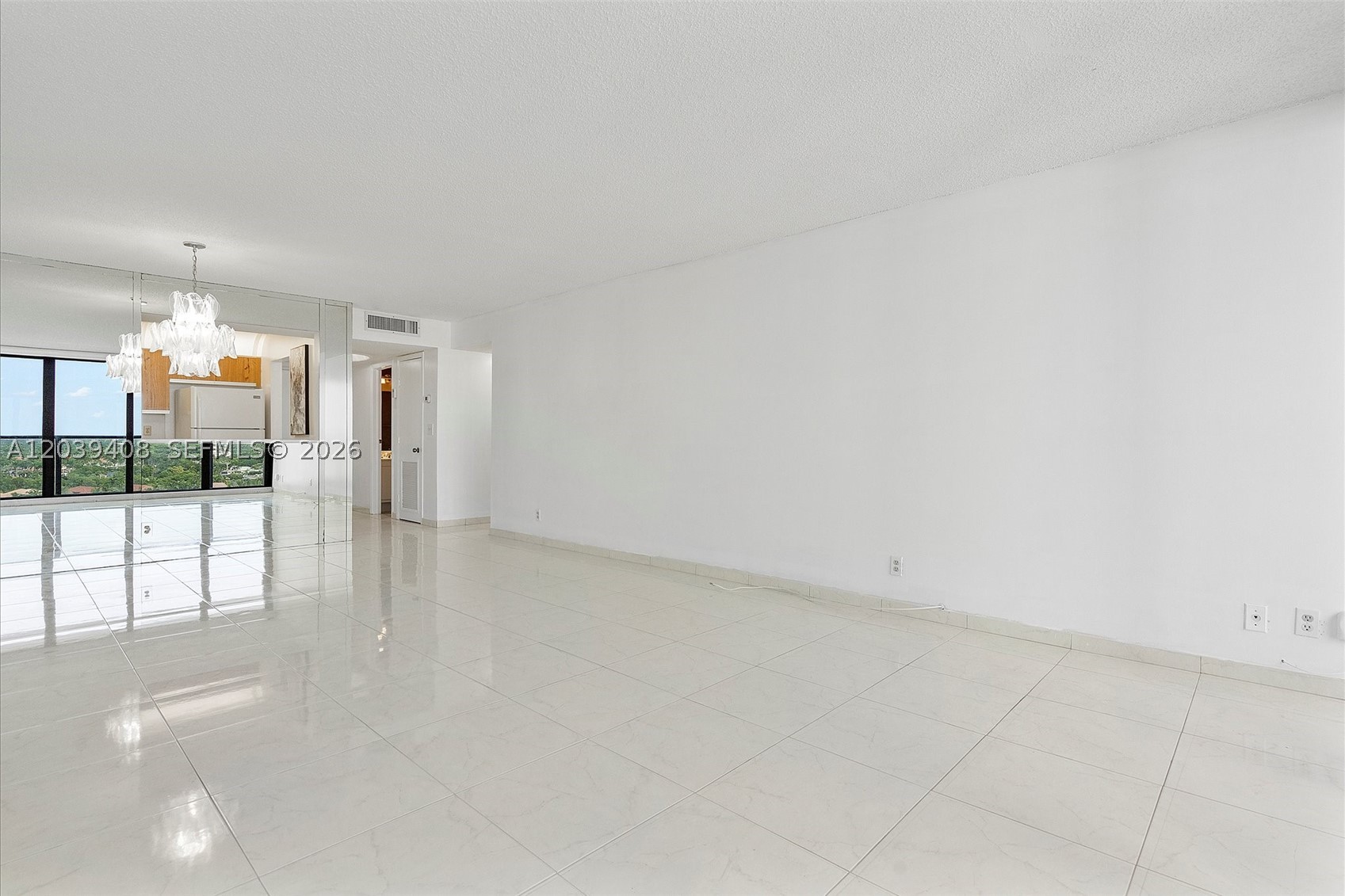 CATANIA CONDO - Residential