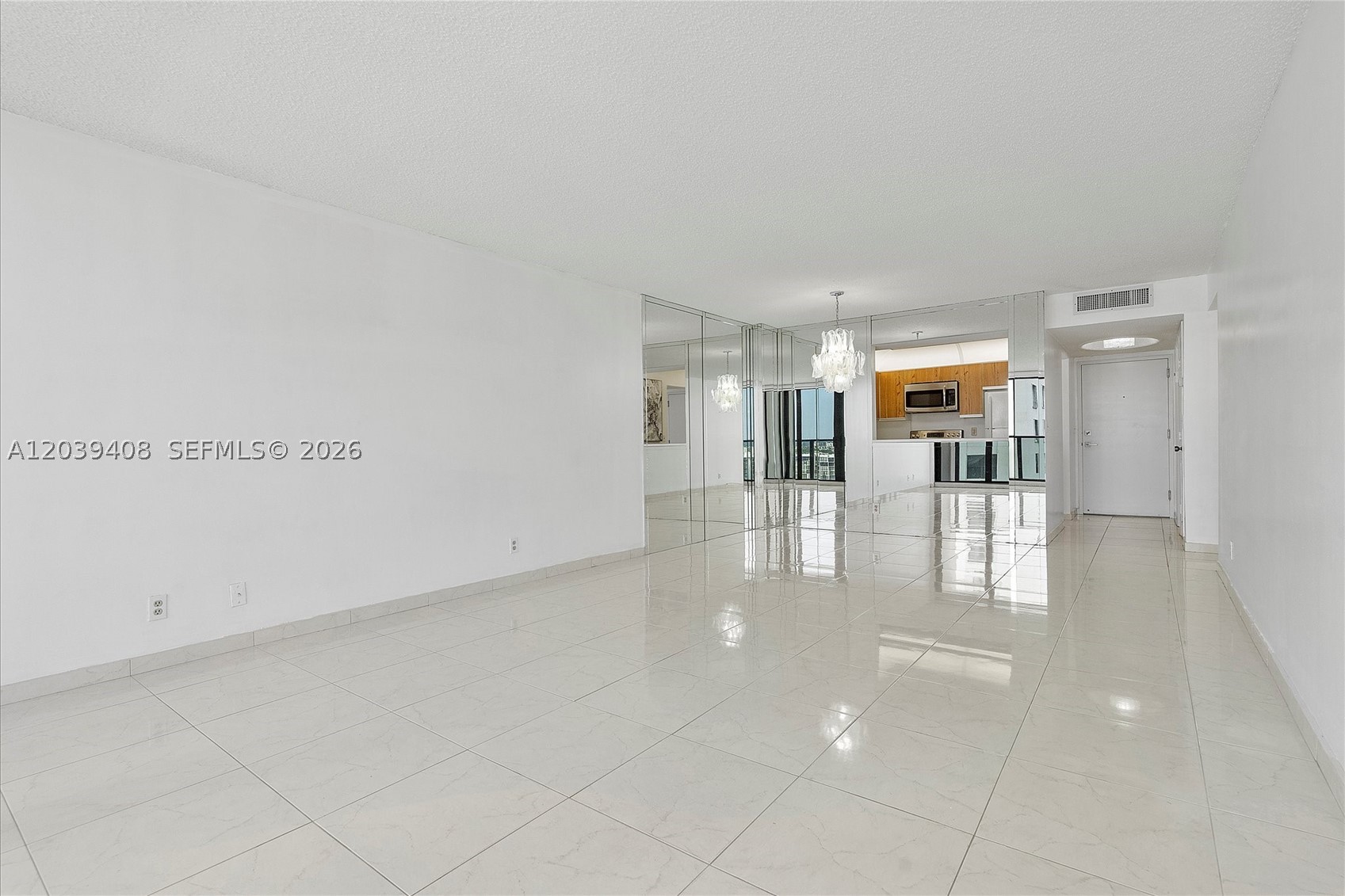 CATANIA CONDO - Residential