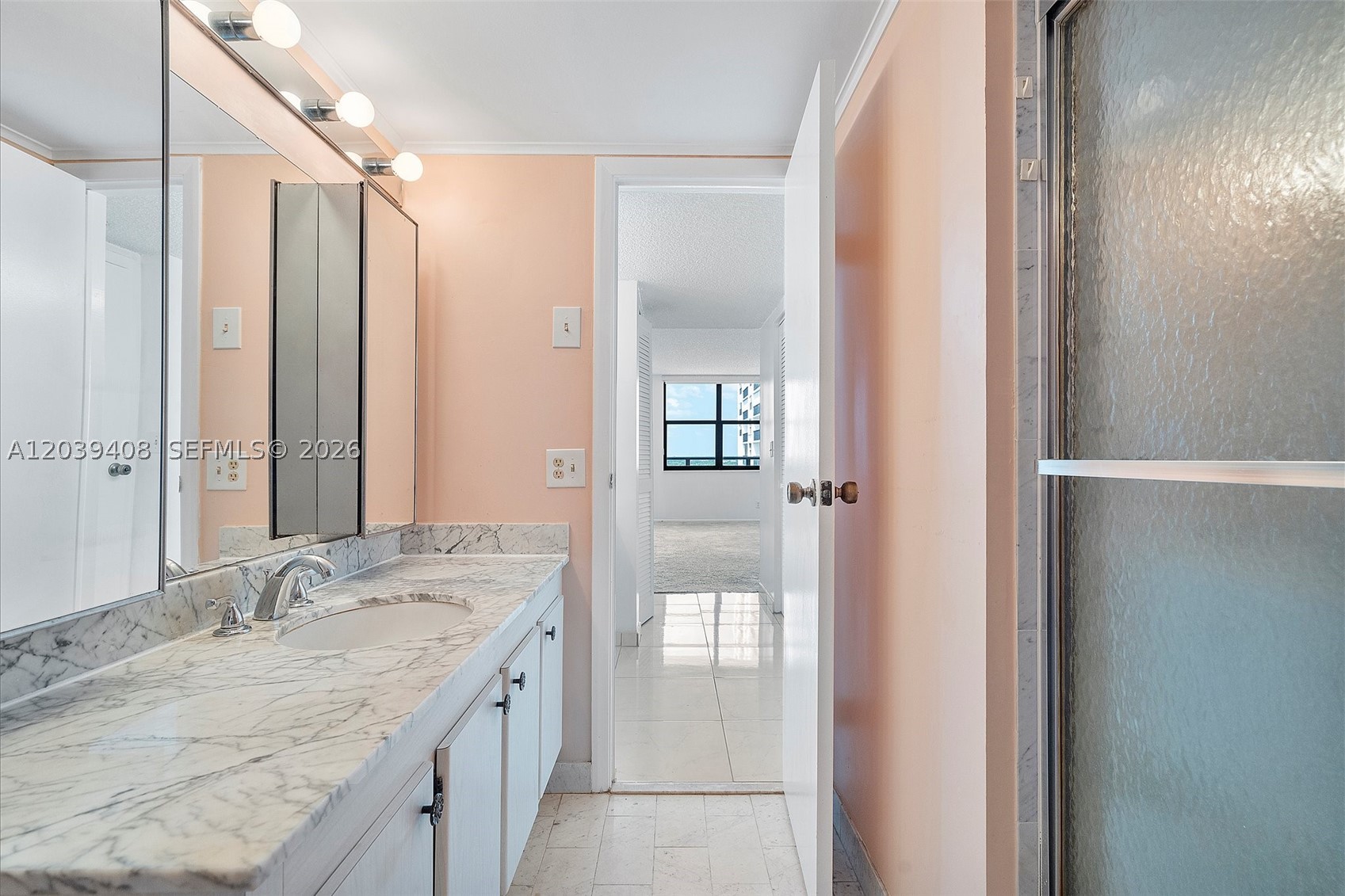CATANIA CONDO - Residential