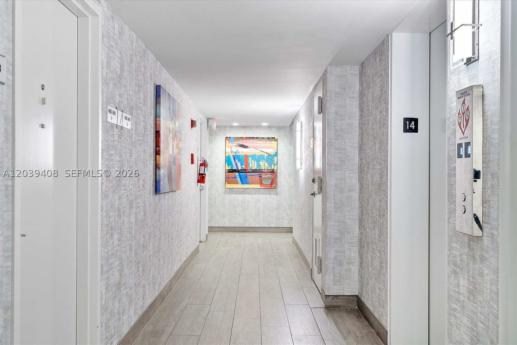CATANIA CONDO - Residential