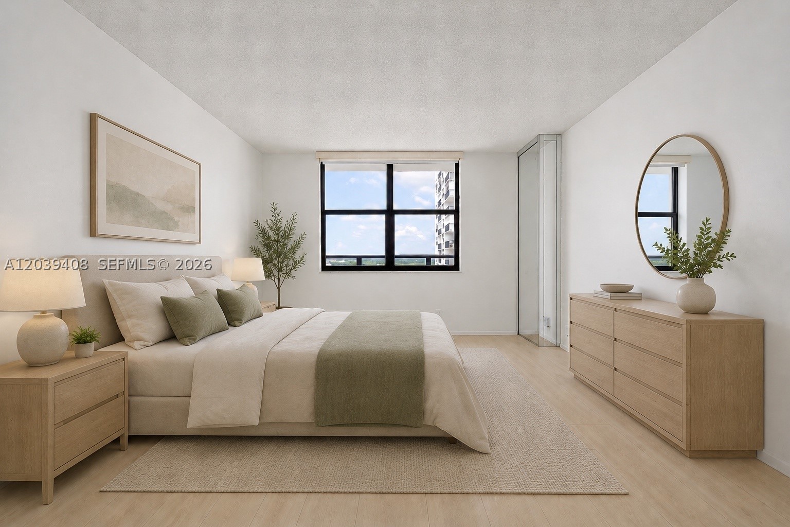 CATANIA CONDO - Residential