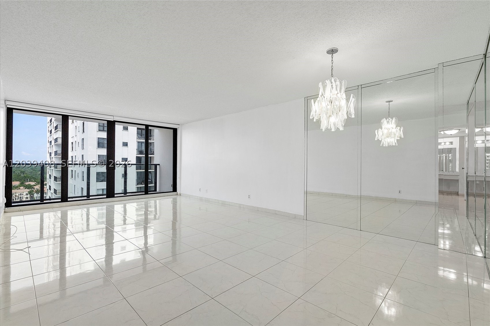 CATANIA CONDO - Residential