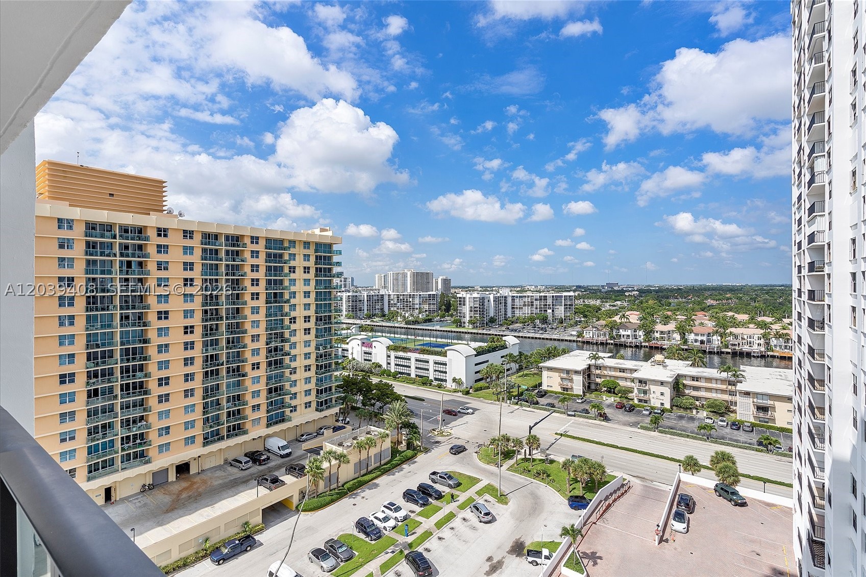 CATANIA CONDO - Residential
