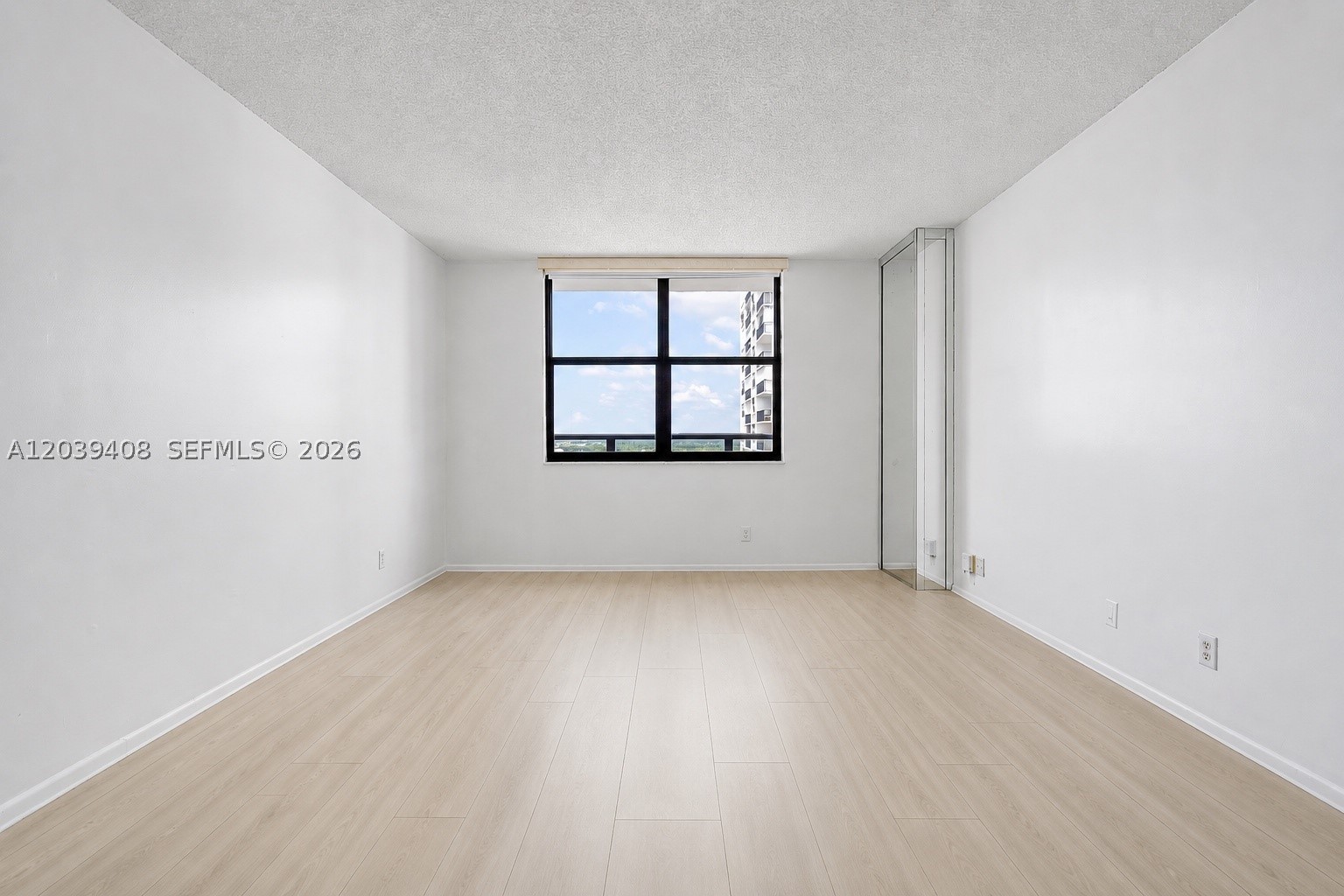 CATANIA CONDO - Residential